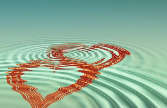 Kasyno Stugan Wsparcie